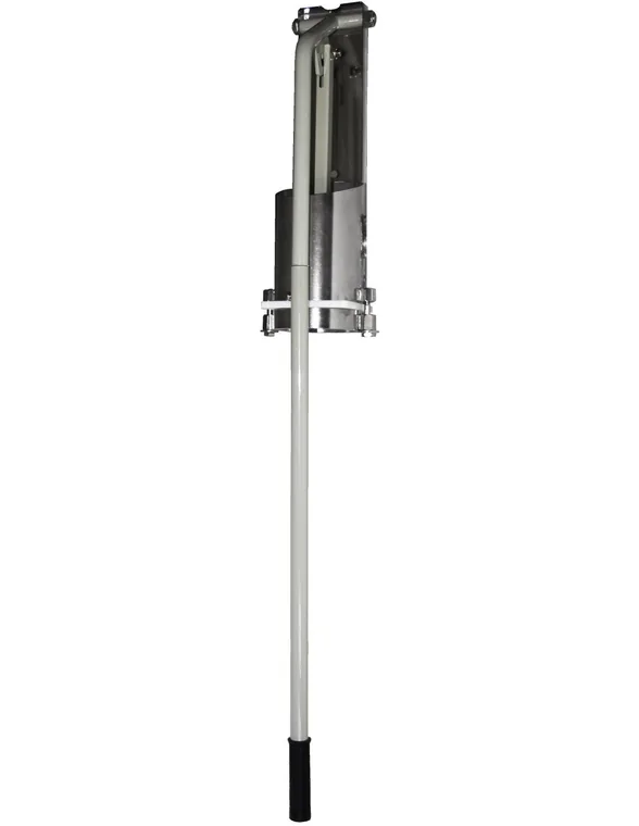 Extrudeuse à main EXTR130